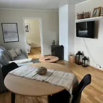 Walo Tromsdalen - Close To Cable Car And Arctic Cathedral, 10 Min By Bus To Centre, Free Parking *