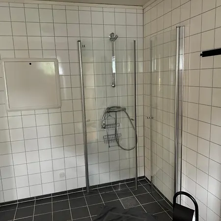 Walo Tromsdalen - Close To Cable Car And Arctic Cathedral, 10 Min By Bus To Centre, Free Parking * Tromsø