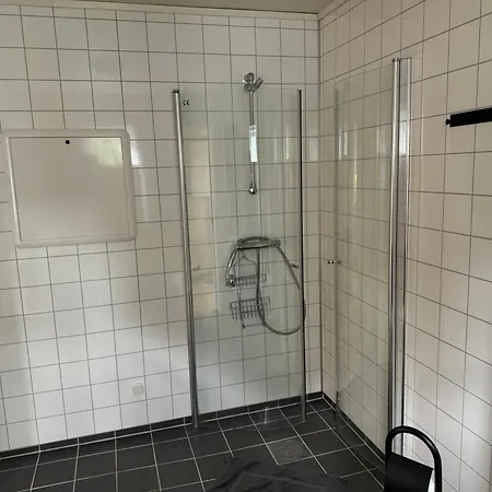 Walo Tromsdalen - Close To Cable Car And Arctic Cathedral, 10 Min By Bus To Centre, Free Parking * Tromsø
